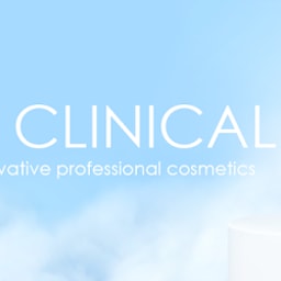 BEAUTY PLAZA - Professionalnaya kosmetika