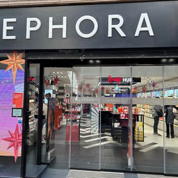 SEPHORA MALLORCA