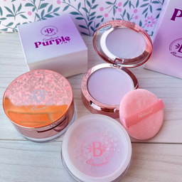 Victoria Store Cosmeticos