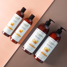 Premium Cosmetics S.A.