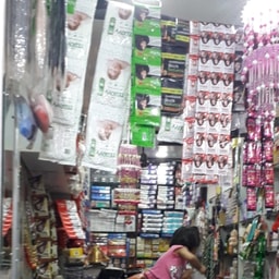 Riddhi Cosmetics
