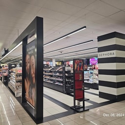 SEPHORA at Kohl's
