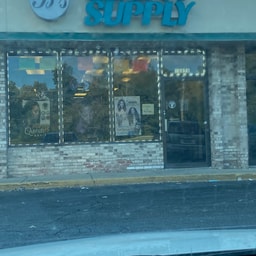 B's Beauty Supply