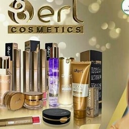 B ERL COSMETICS SINGKAWANG
