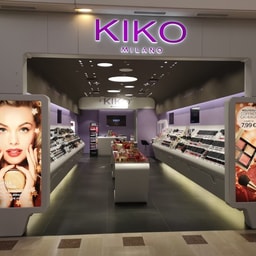 Kiko Milano