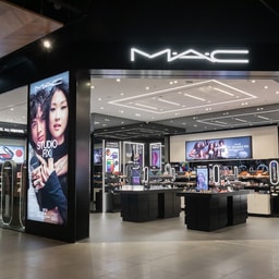 M·A·C Cosmetics