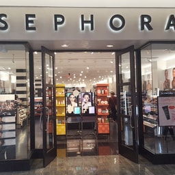 SEPHORA