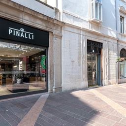 Profumeria Pinalli Beauty Store