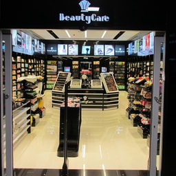 Beautycare