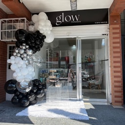 Glow Perfumeria