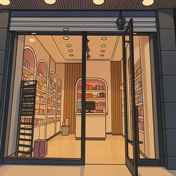 Safaya cosmetics
