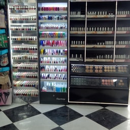 Cosmetique Rachid