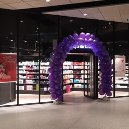 La Boutique du Coiffeur