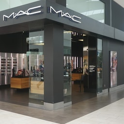 MAC Cosmetics