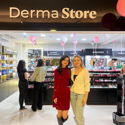 DermaStore