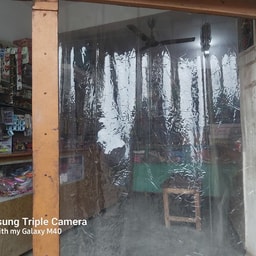 Sadhna Cosmetics Shop