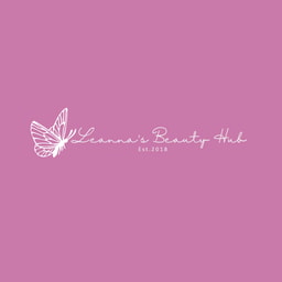 Leanna's Beauty Hub