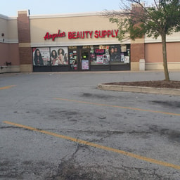 Angela's Beauty Supply