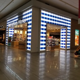 Bath & Body Works