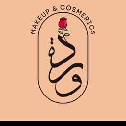 Warda Beauty Store