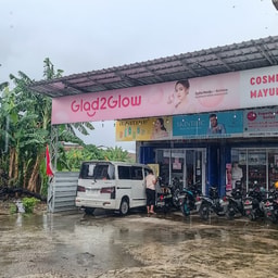 COSMESTUFFMAYUNGAN