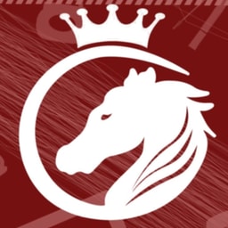 The White Horse Cosmetics