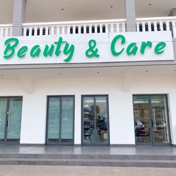 Beauty & Care Benin