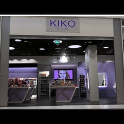 KIKO Milano