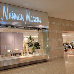 Neiman Marcus