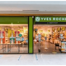 Yves Rocher