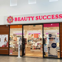 Beauty Success - Parfumerie & Institut