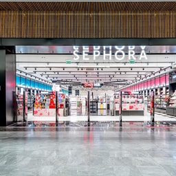 Sephora