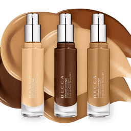 Palak Cosmetic Wholesale