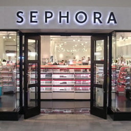 SEPHORA
