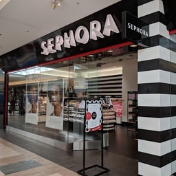 SEPHORA