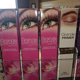 State Beauty Supply