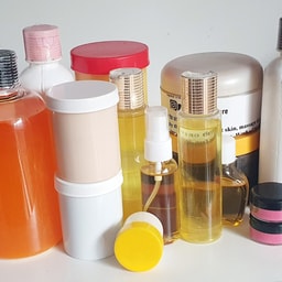 Ayougy Skincare