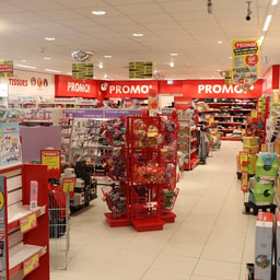 Kruidvat