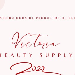Victoria Beauty Supply