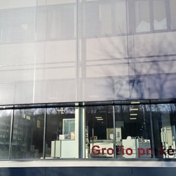 PROCO – profesionaliam grožiui