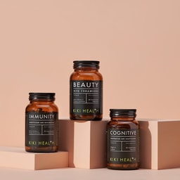 Probeauty