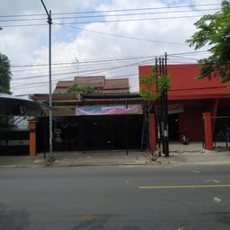 Beaute Bojonegoro