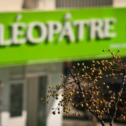 Espace Santé Beauté Cléopâtre
