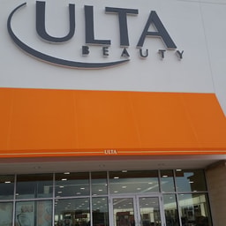 Ulta Beauty