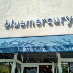 Bluemercury