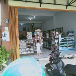 Rose Cosmetics