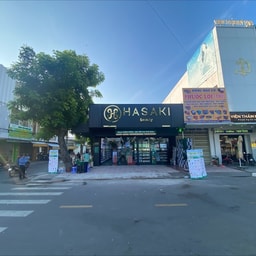 Hasaki Beauty & Clinic