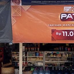 Asri Cosmetic