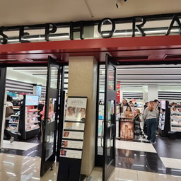 Sephora