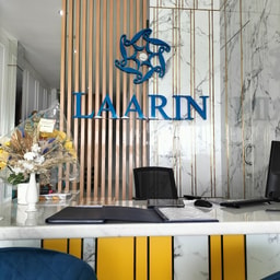 Laarin Beauty Care